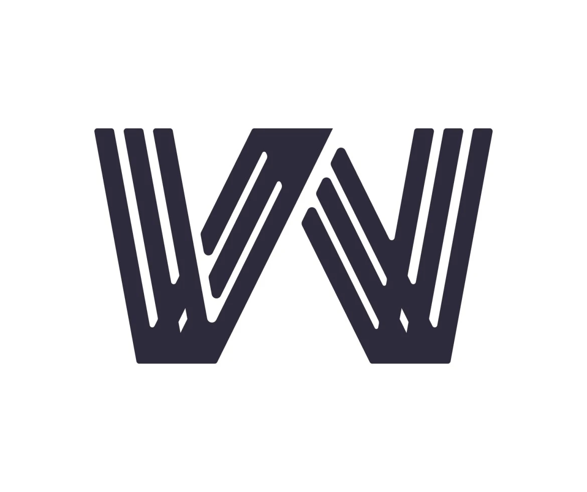 Westbridge Gruppe