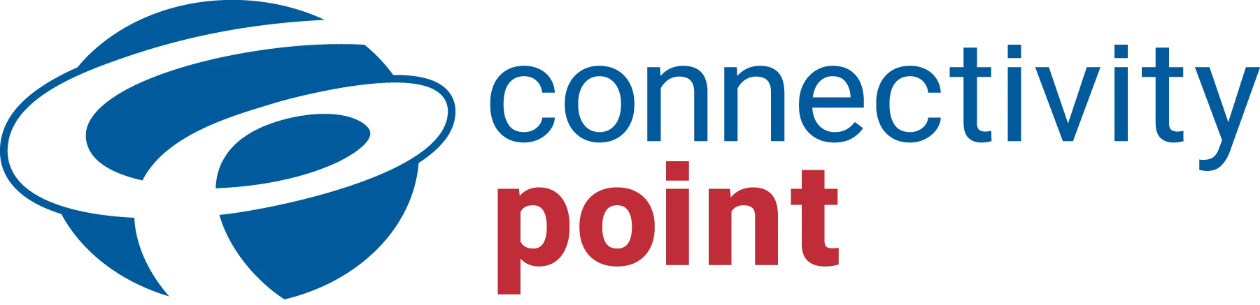 Connectivity Point Design And Installation