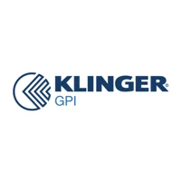 Klinger Gpi
