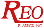 Reo Plastics