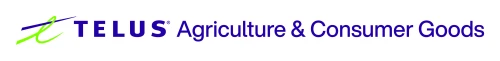 Telus Agriculture & Consumer Goods