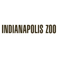 Indianapolis Zoo