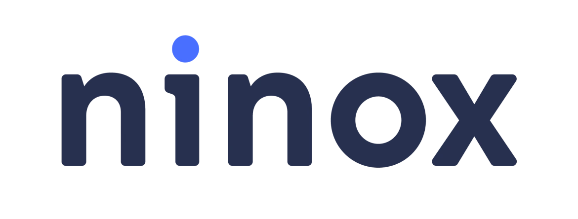 Ninox Software