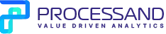 Processand