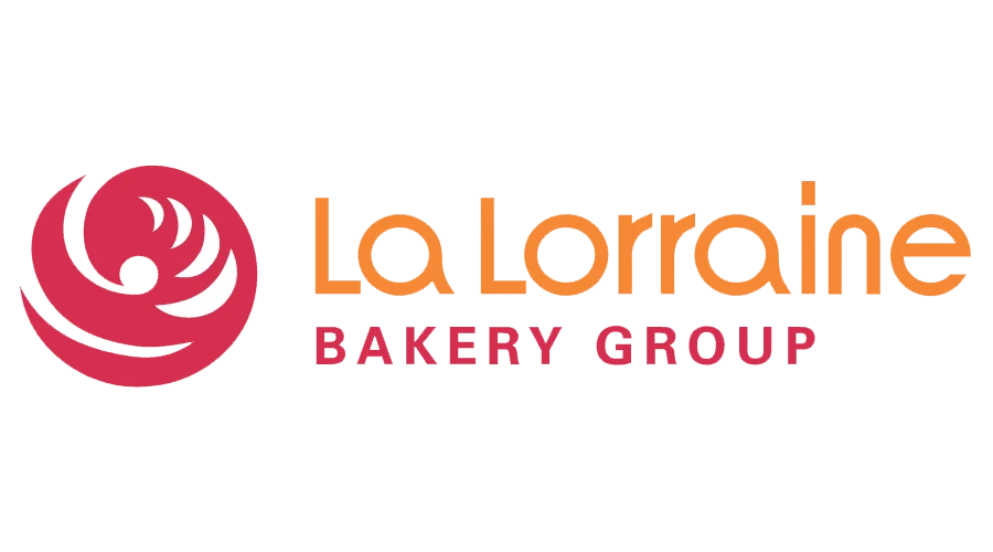 La Lorraine Bakery Group