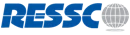 Ressco