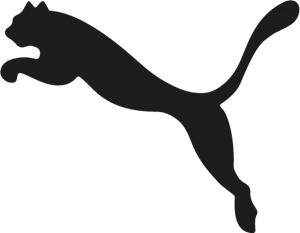 Puma North America