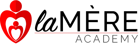 La Mère Academy