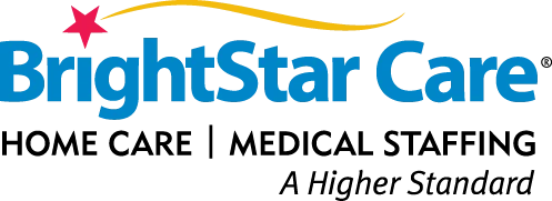 BrightStar Care of The Mid Ohio Valley