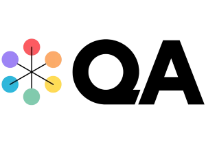 Qa Apprenticeships