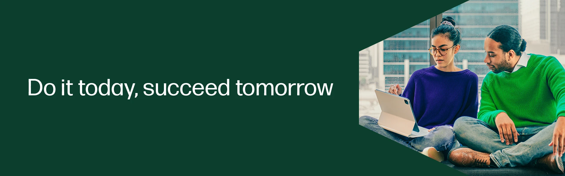 Aegon Asset Management