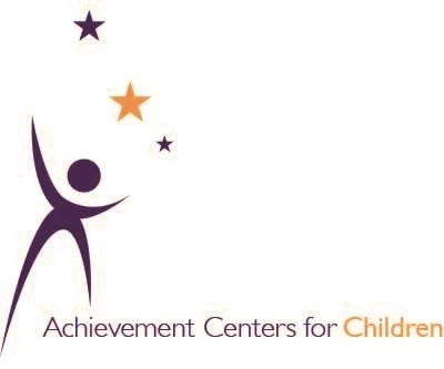 Achievement Centers For Children