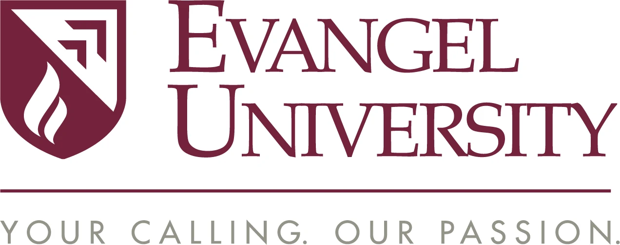 Evangel University