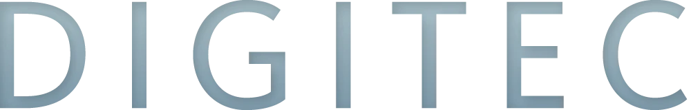 Digitec Financial Technologies And Services Overview