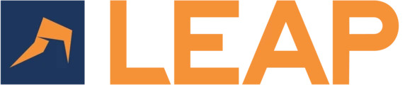 Leap Legal Software