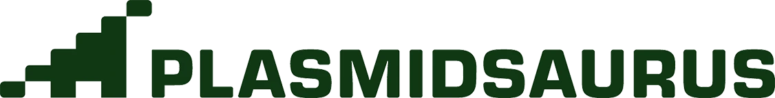 Plasmidsaurus