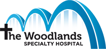 The Woodlands Specialty Hospital