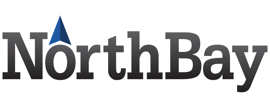 Northbay Solutions