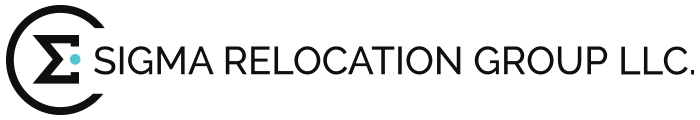 Sigma Relocation Group & Umovefree