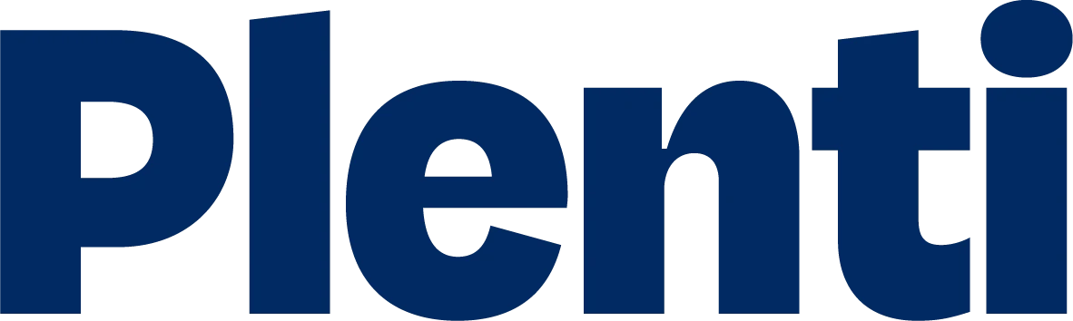 Plenti