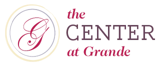 The Center At Arrowhead