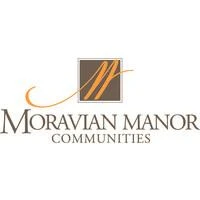 Moravian Manor Communities