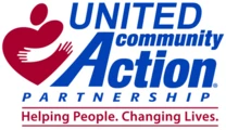 United Community Action Partnership, Inc