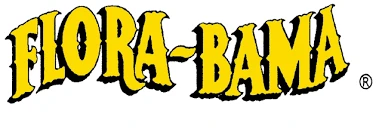 Flora-bama
