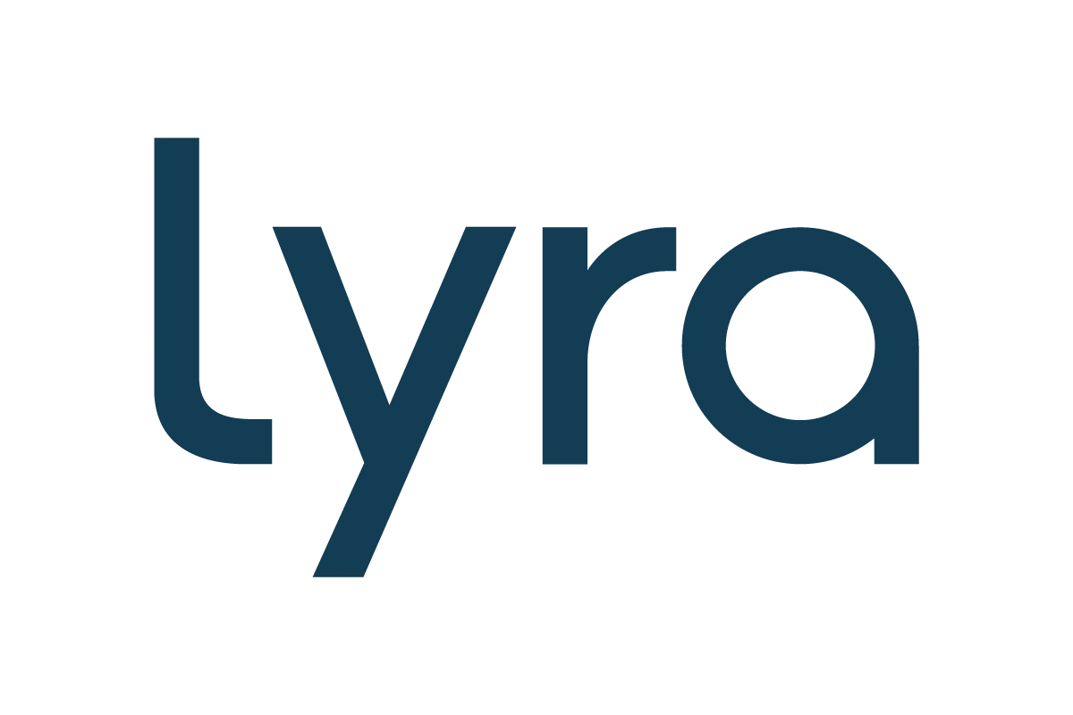 Lyra Clinical Associates Overview