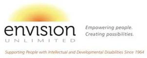 Envision Unlimited