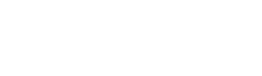 Koniag Government Services