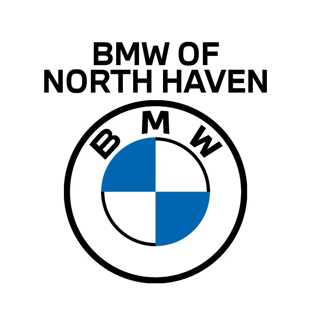 Bmw Of North Haven