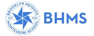 Brooklyn Heights Montessori School