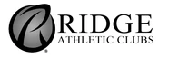 Ridge Athletic Clubs