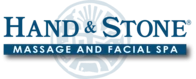 Hand & Stone Midlothian