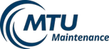Mtu Maintenance Berlin Brandenburg
