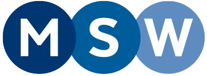 Msw Partners Karriere