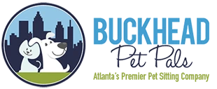 Buckhead Pet Pals