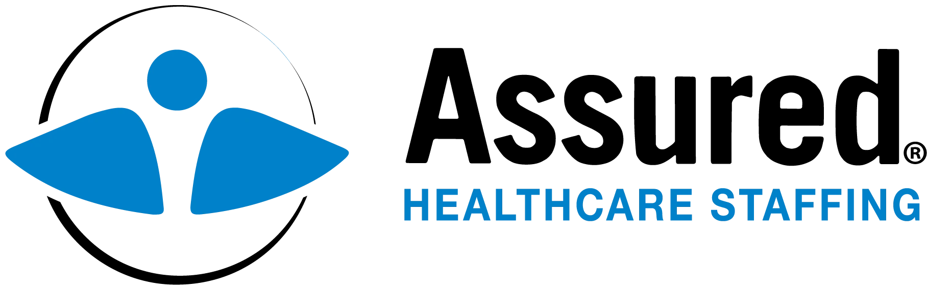 Assured Healthcare Staffing