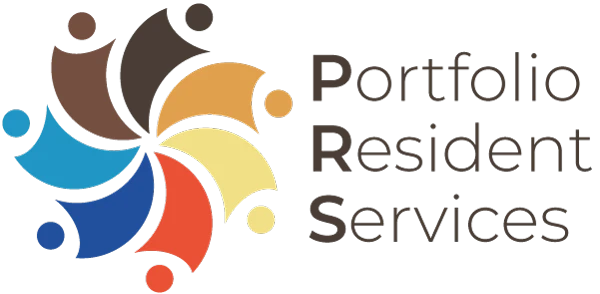 Portfolio Resident Services