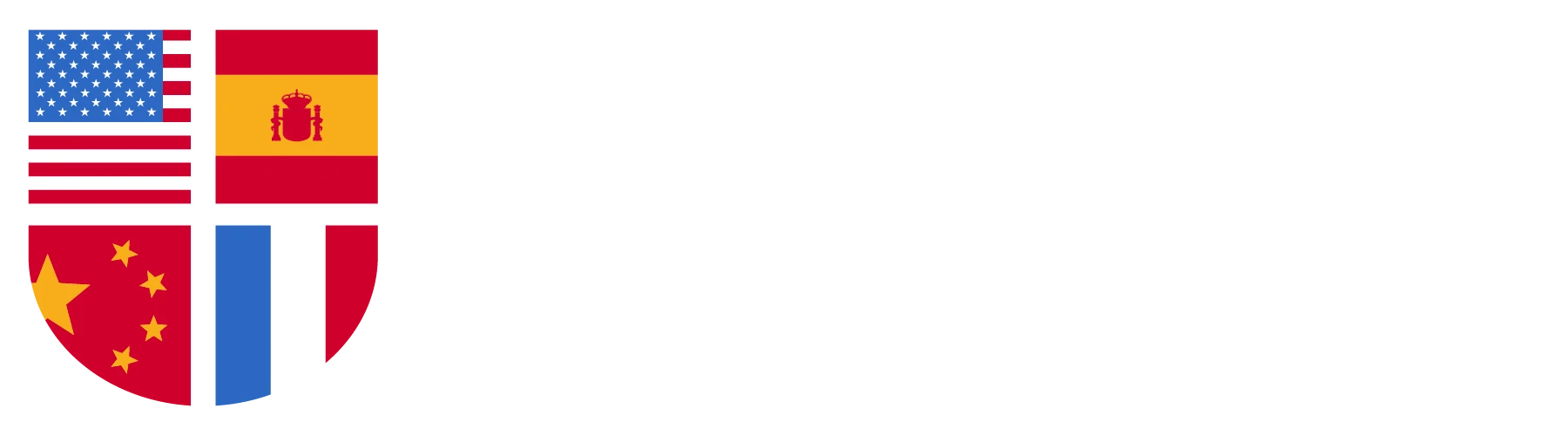 International School Of Denver