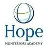 Hope Montessori Academy