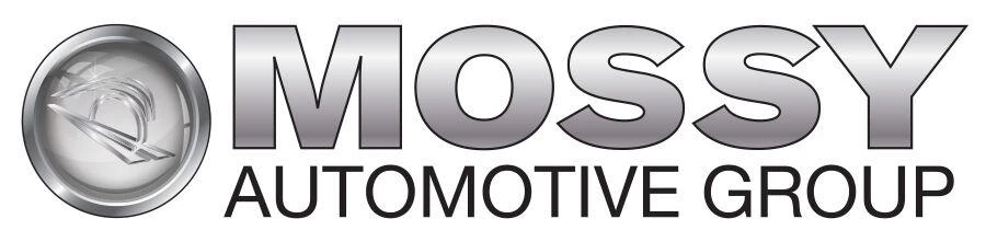 Mossy Auto Group