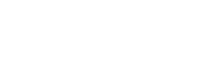 Culligan 6tx