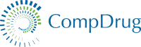 Compdrug  Overview