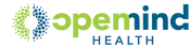Open Mind Health