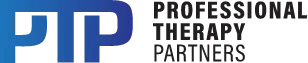 Professional Therapy Partners