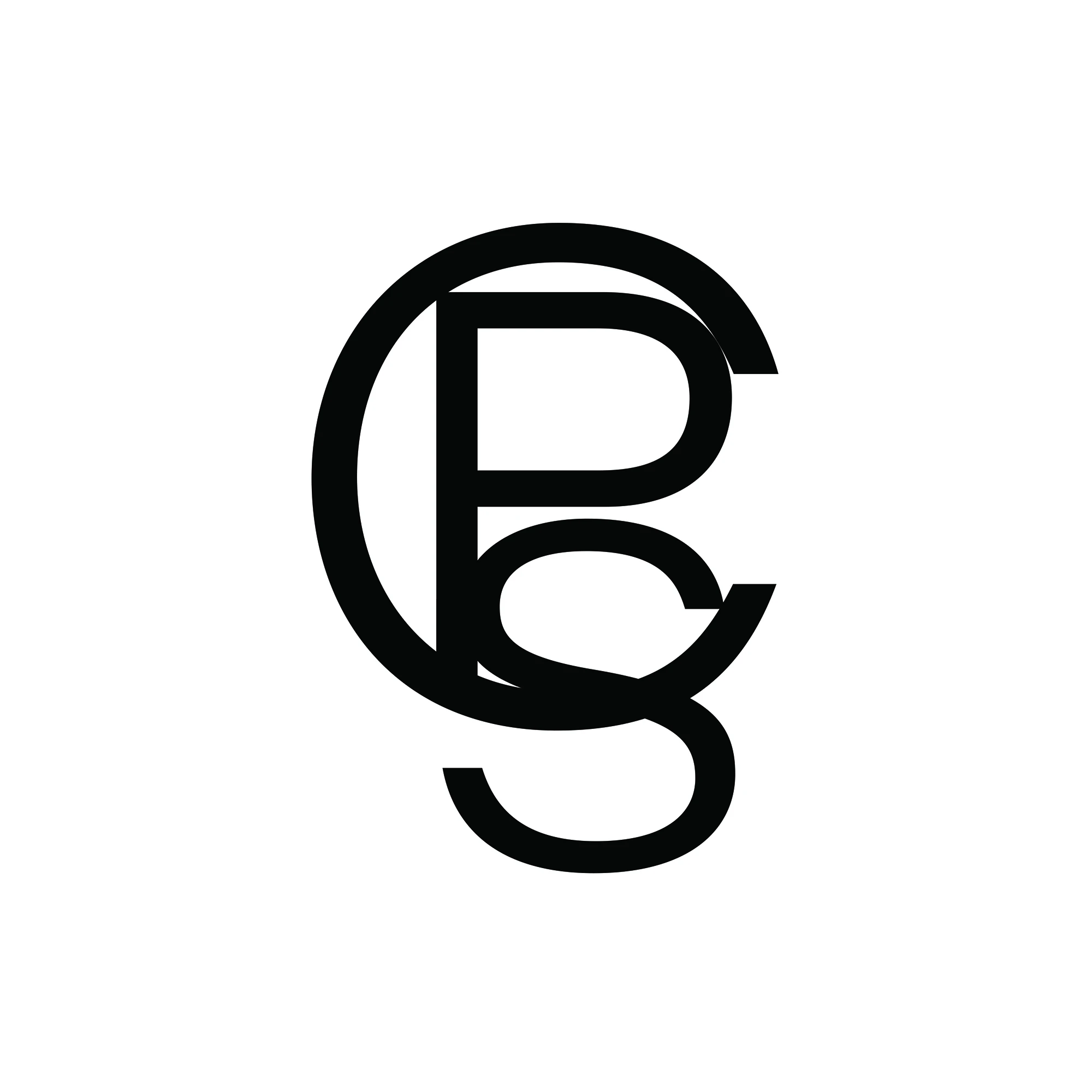 Capital Professional Staffing