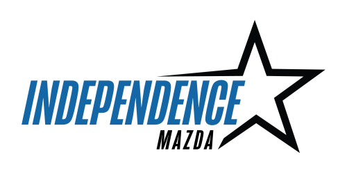Independence Mazda