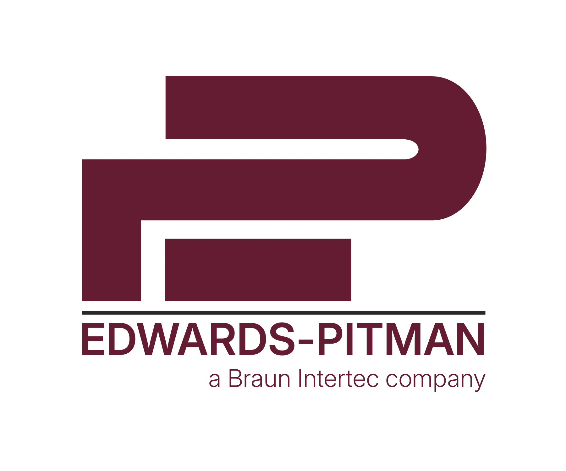 Edwards-pitman Environmental